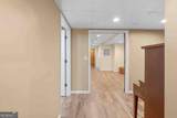 340 Flowers Drive - Photo 37