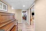340 Flowers Drive - Photo 38