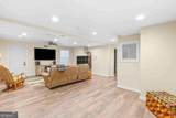 340 Flowers Drive - Photo 39