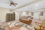340 Flowers Drive - Photo 40