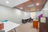 340 Flowers Drive - Photo 41