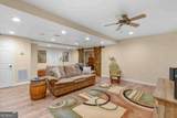 340 Flowers Drive - Photo 42