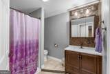 340 Flowers Drive - Photo 43