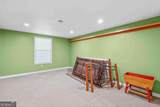 340 Flowers Drive - Photo 44