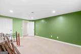 340 Flowers Drive - Photo 45