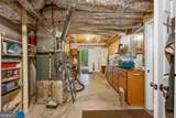 340 Flowers Drive - Photo 46