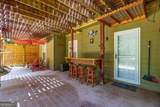 340 Flowers Drive - Photo 47