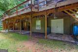 340 Flowers Drive - Photo 48