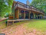 340 Flowers Drive - Photo 49