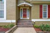 340 Flowers Drive - Photo 5