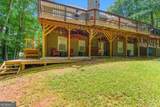 340 Flowers Drive - Photo 50