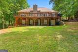 340 Flowers Drive - Photo 51