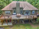340 Flowers Drive - Photo 52