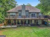 340 Flowers Drive - Photo 53