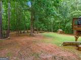 340 Flowers Drive - Photo 55