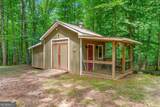 340 Flowers Drive - Photo 57