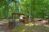 340 Flowers Drive - Photo 58