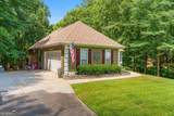 340 Flowers Drive - Photo 59
