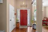340 Flowers Drive - Photo 6