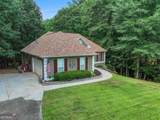 340 Flowers Drive - Photo 60
