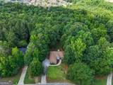340 Flowers Drive - Photo 61