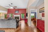 340 Flowers Drive - Photo 7