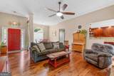 340 Flowers Drive - Photo 8