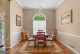 340 Flowers Drive - Photo 9