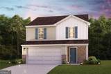 235 Kinsale Drive - Photo 1