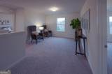 235 Kinsale Drive - Photo 10