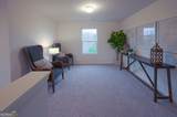 235 Kinsale Drive - Photo 11