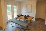 235 Kinsale Drive - Photo 12