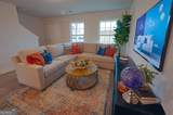 235 Kinsale Drive - Photo 13