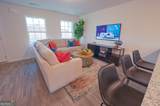 235 Kinsale Drive - Photo 14