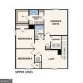 235 Kinsale Drive - Photo 3