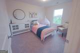 235 Kinsale Drive - Photo 4