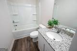 235 Kinsale Drive - Photo 5