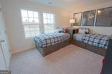 235 Kinsale Drive - Photo 6