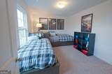 235 Kinsale Drive - Photo 7