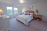235 Kinsale Drive - Photo 8