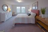 235 Kinsale Drive - Photo 9