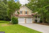 140 Anna Avenue - Photo 1