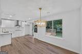 140 Anna Avenue - Photo 10