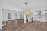 140 Anna Avenue - Photo 11