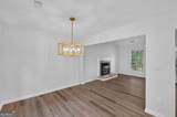 140 Anna Avenue - Photo 12