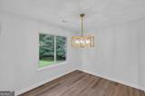 140 Anna Avenue - Photo 13