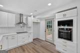 140 Anna Avenue - Photo 14