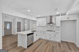 140 Anna Avenue - Photo 15