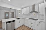 140 Anna Avenue - Photo 16