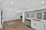 140 Anna Avenue - Photo 17